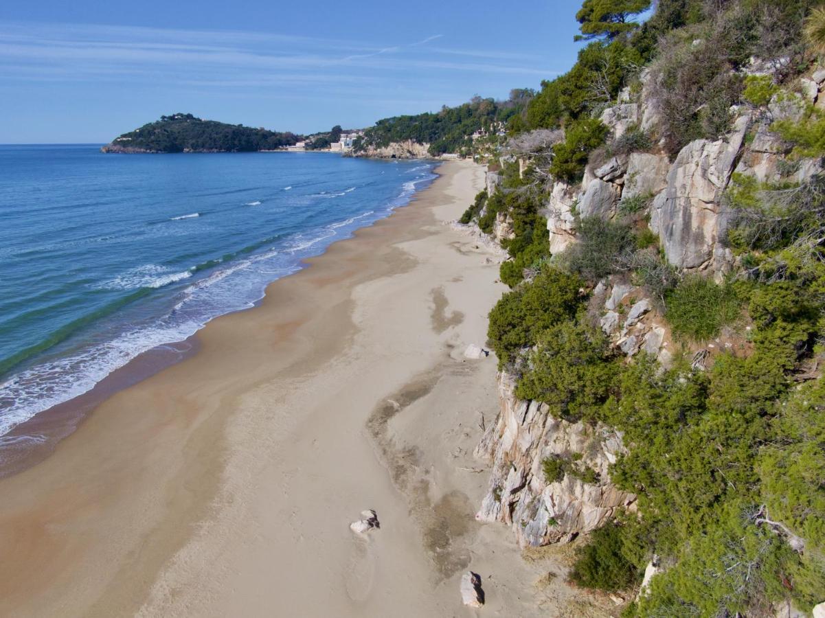Loremar *